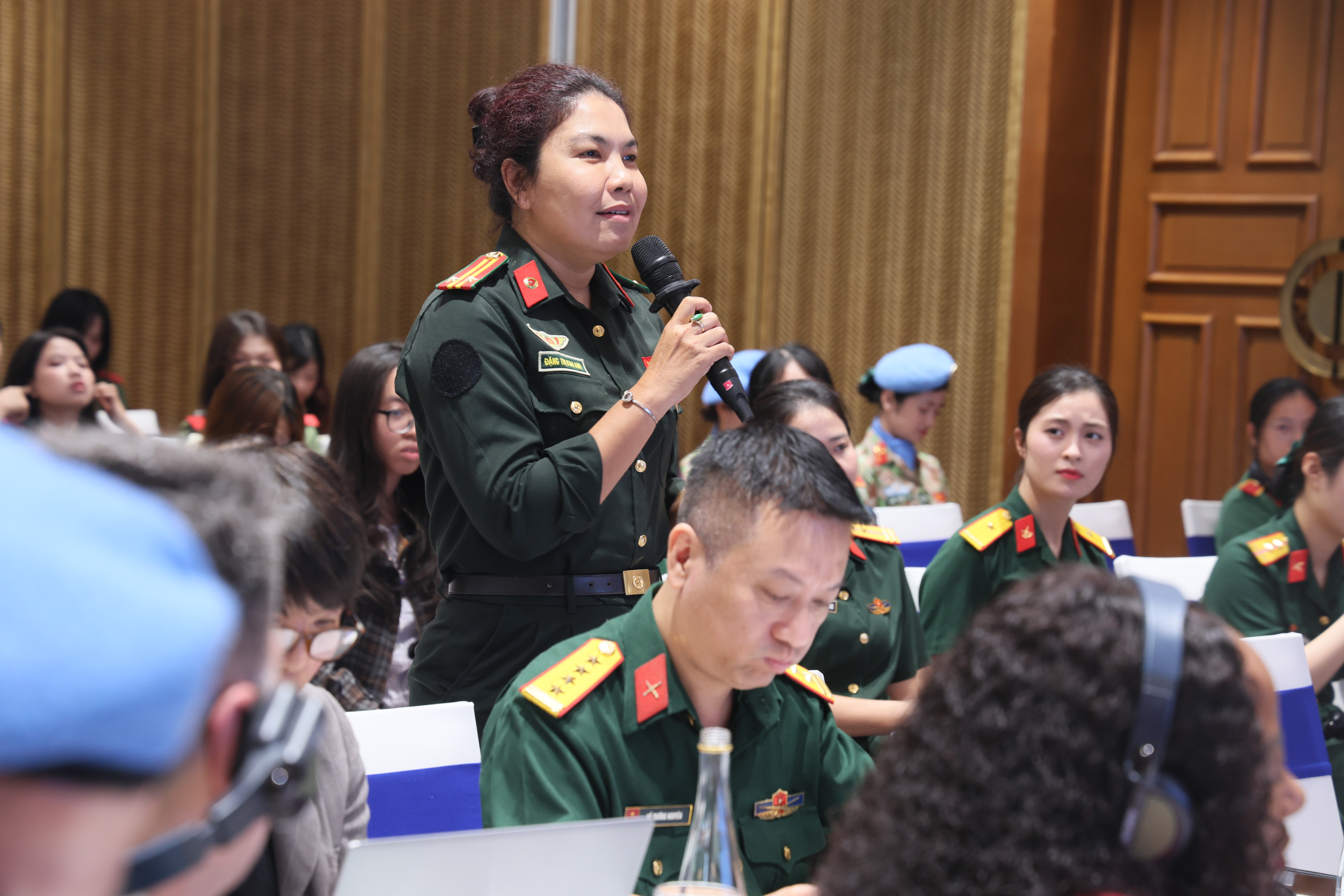 /UploadStore/admin/251030 anh dien dan/AT2A0174.JPG